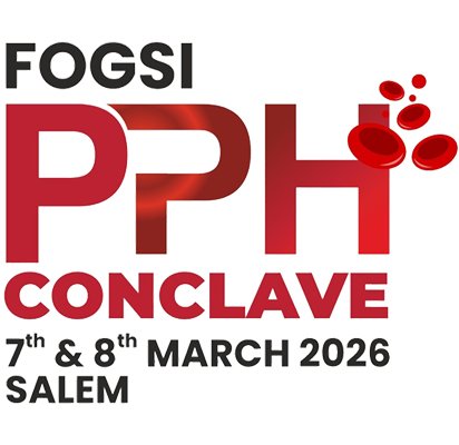 PPH Conclave Logo